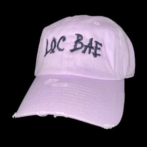 Loc Bae - Dad Hat
